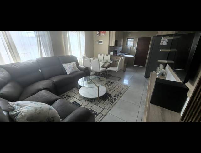 3 BEDROOM HOUSE FOR SALE IN MINDALORE